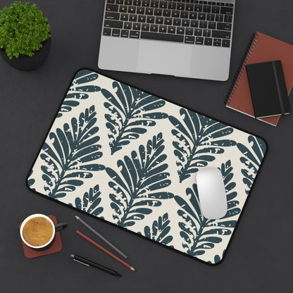 Celeste Desk Mat