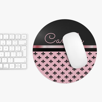 Kaia Personalized Mouse Pad