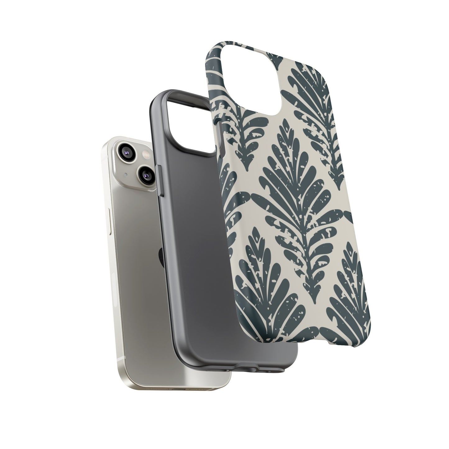 Celeste Tough Cases