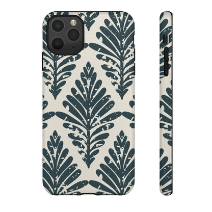 Celeste Tough Cases