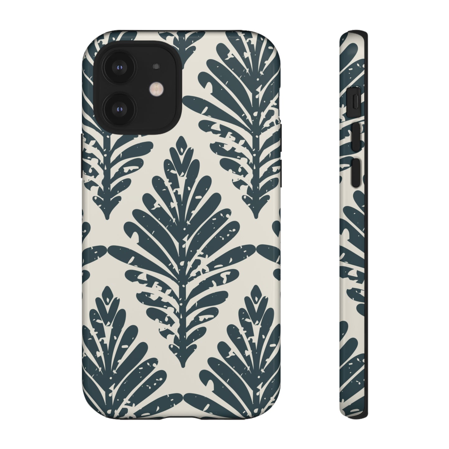 Celeste Tough Cases