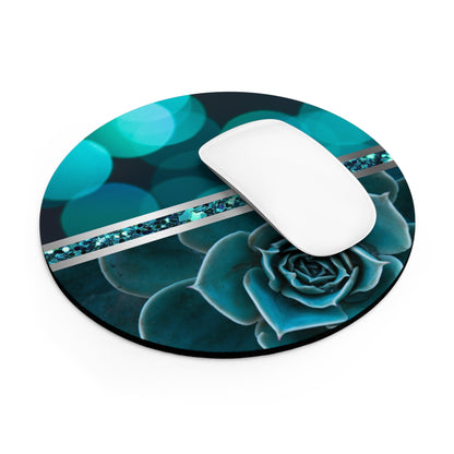 Astrid Mouse Pad