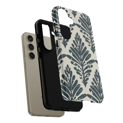 Celeste Tough Cases