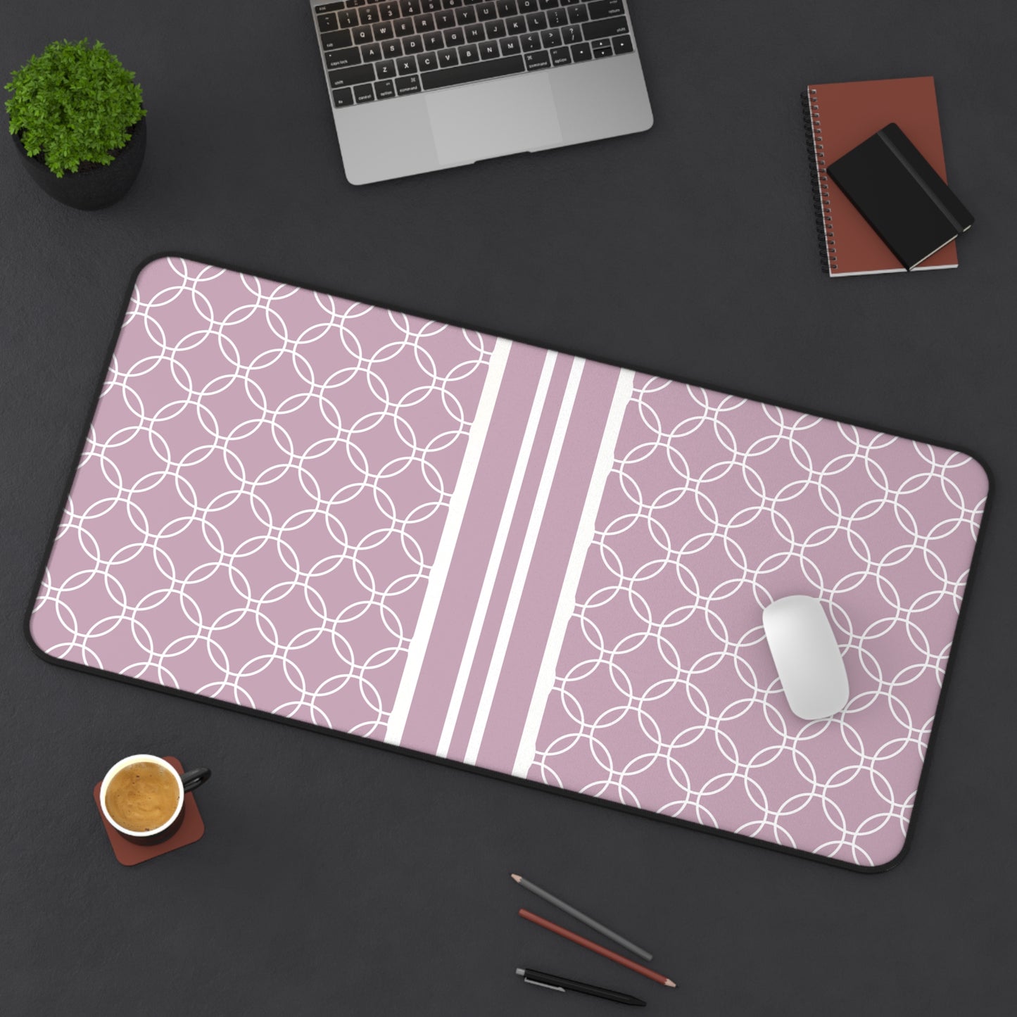 Josephine Desk Mat