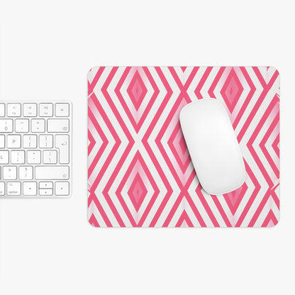 Bianca Mouse Pad