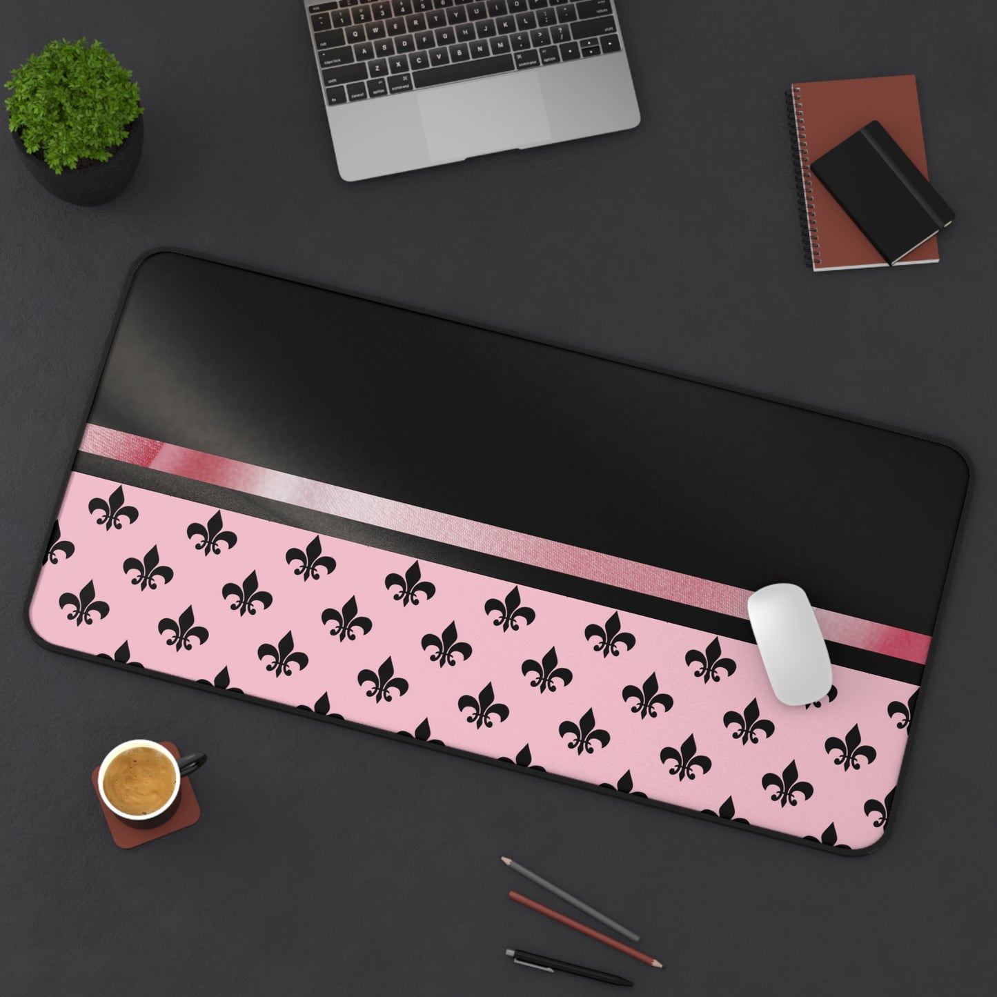 Kaia Desk Mat