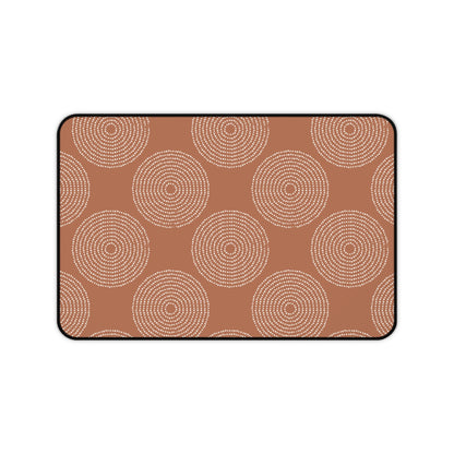 Hadley Desk Mat