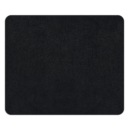 Mirabelle Mouse Pad