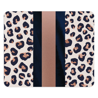 Aria Mouse Pad