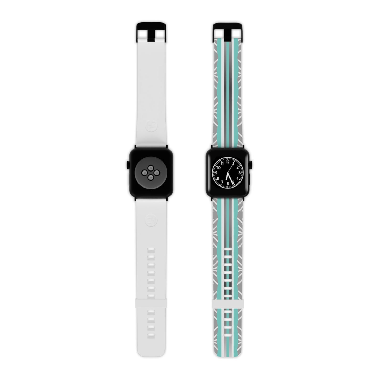 Rosalind Apple Watch Band