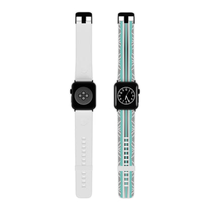 Rosalind Apple Watch Band