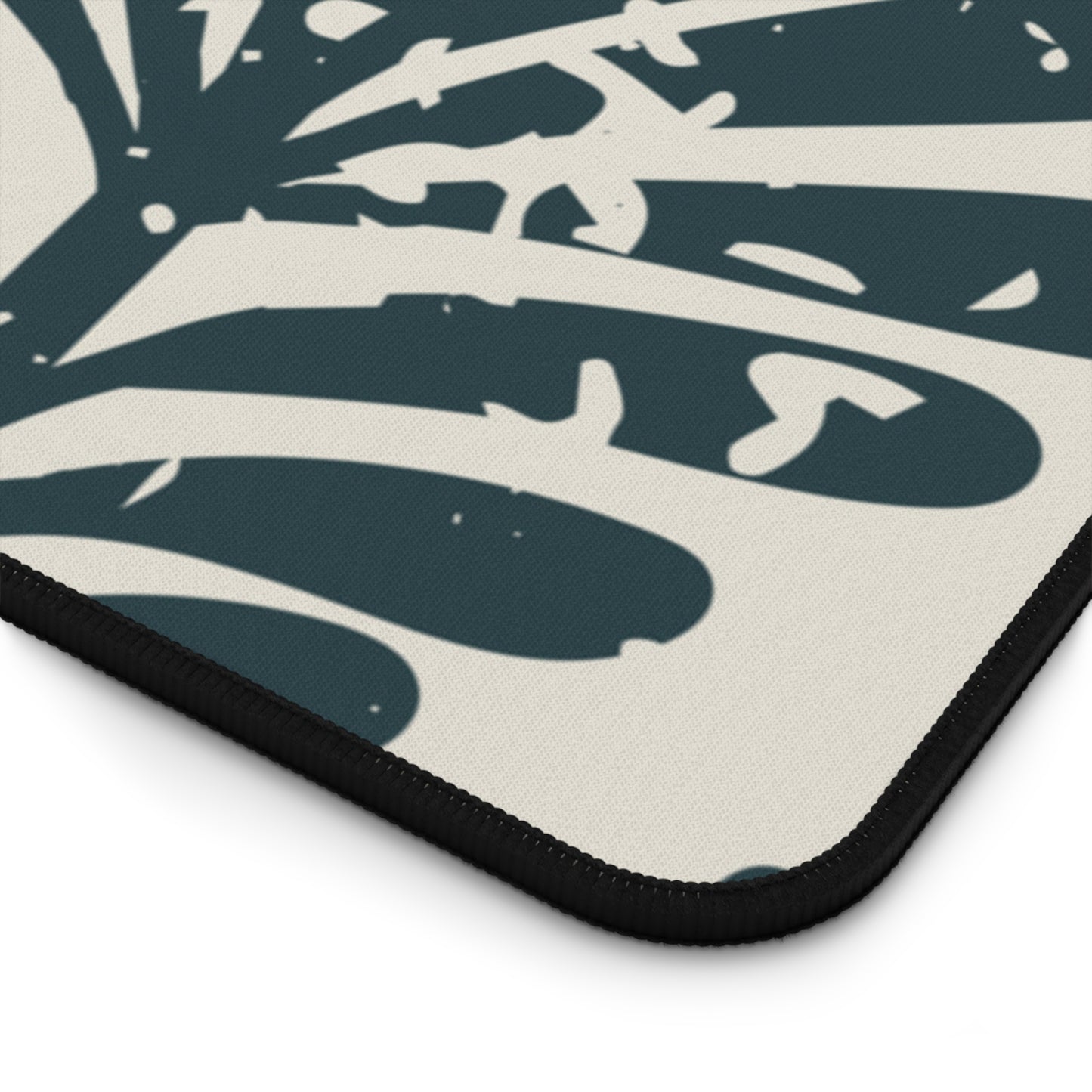 Celeste Desk Mat