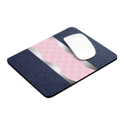 Paloma Mouse Pad