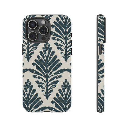 Celeste Tough Cases