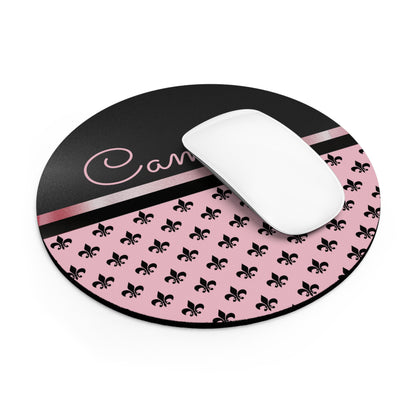 Kaia Personalized Mouse Pad