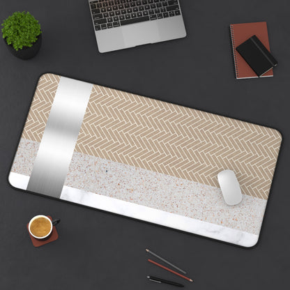 Greta Desk Mat