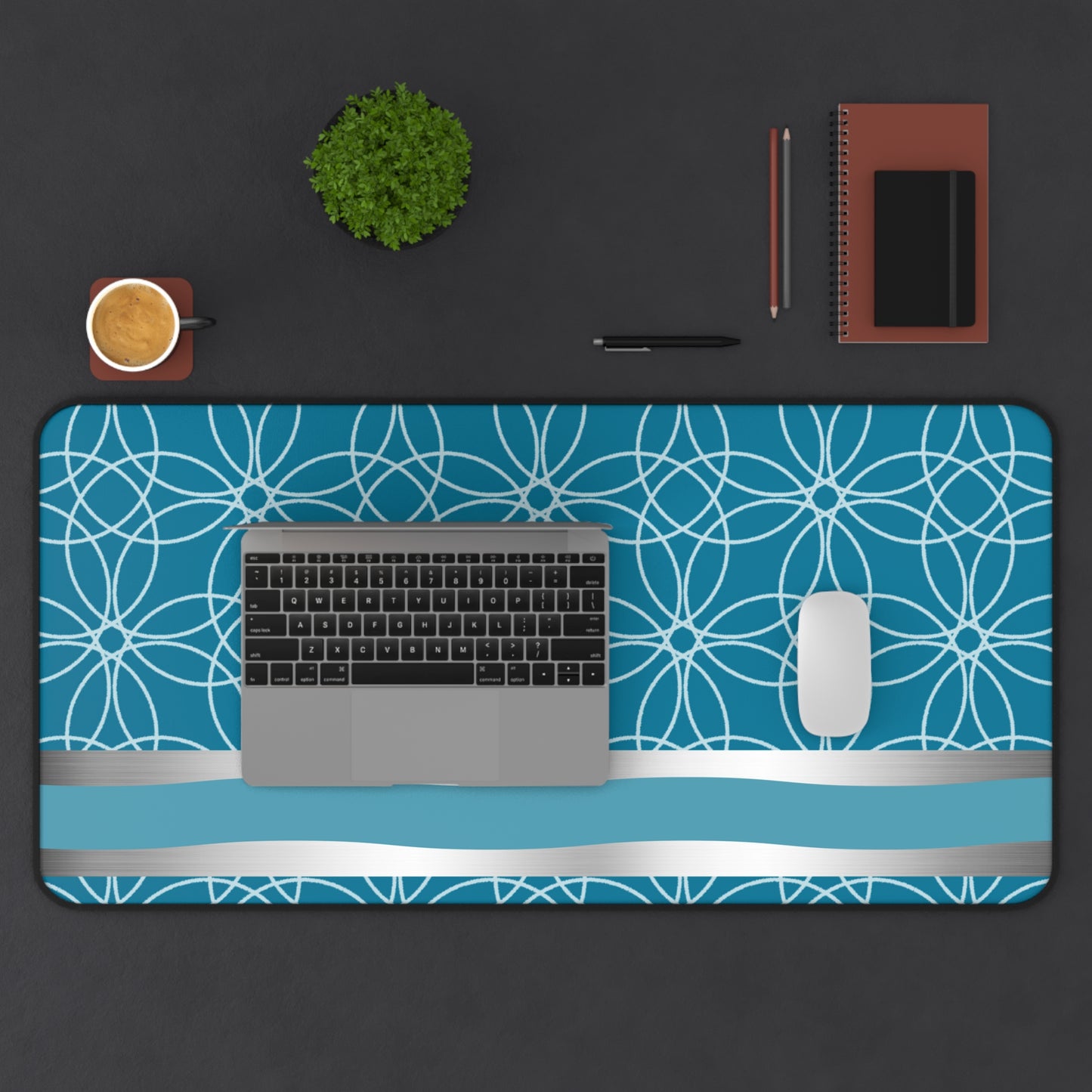 Esme Desk Mat