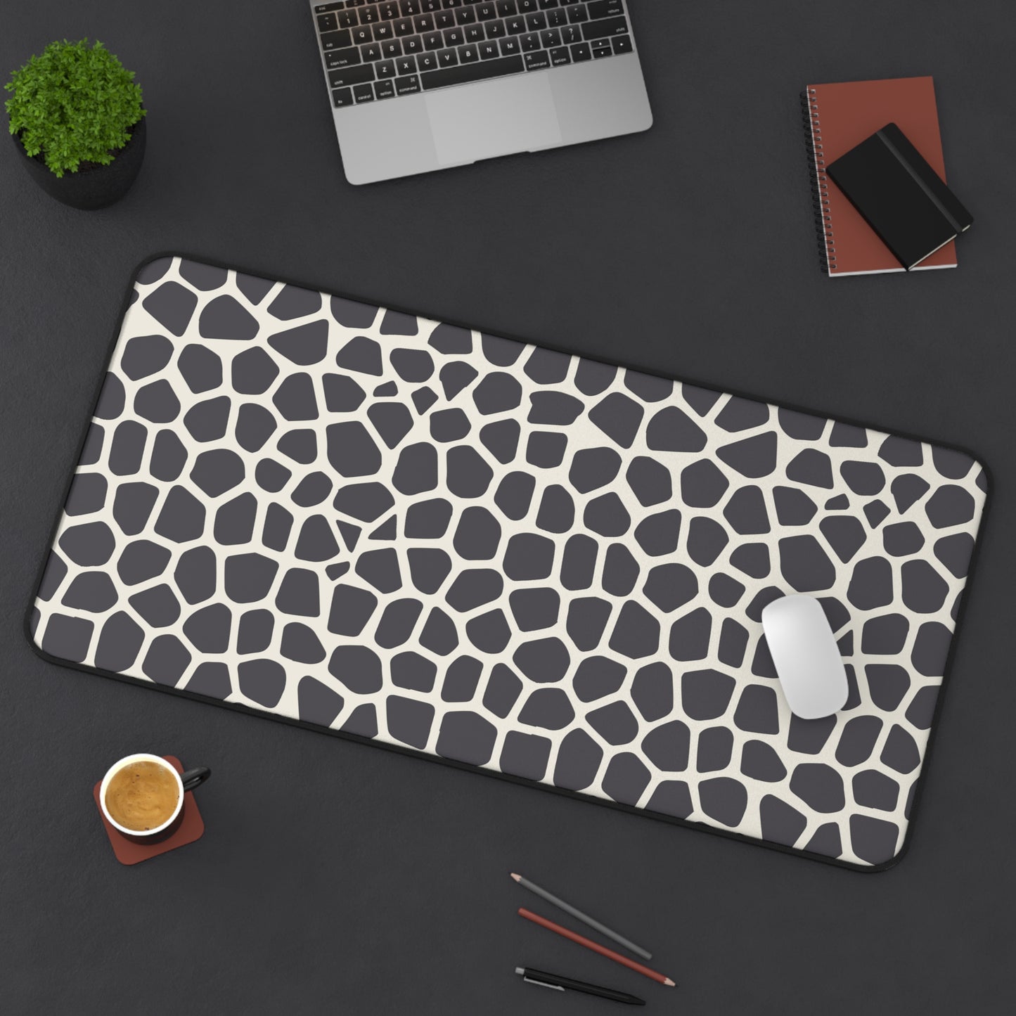 Isla Desk Mat