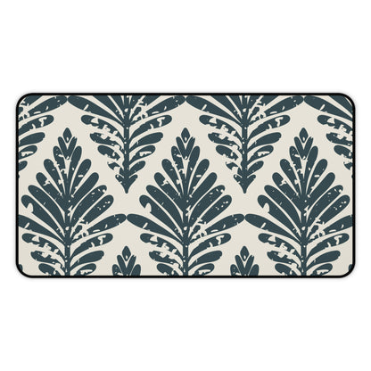 Celeste Desk Mat