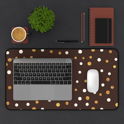 Zola Desk Mat