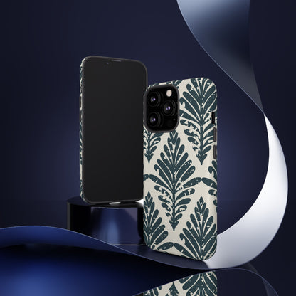 Celeste Tough Cases