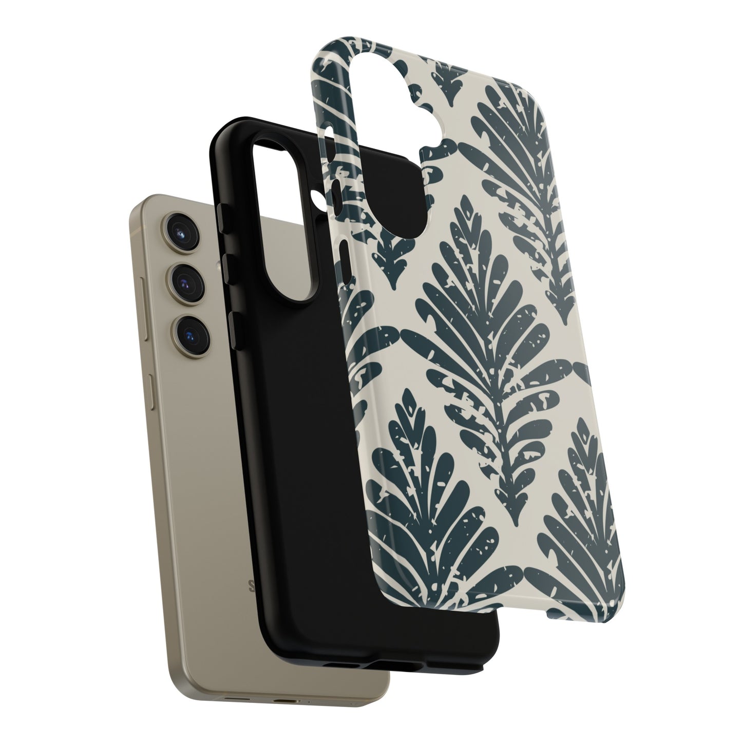 Celeste Tough Cases