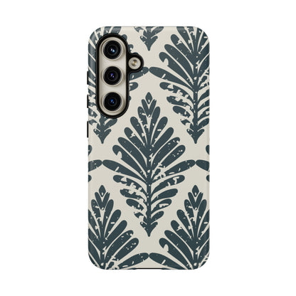 Celeste Tough Cases