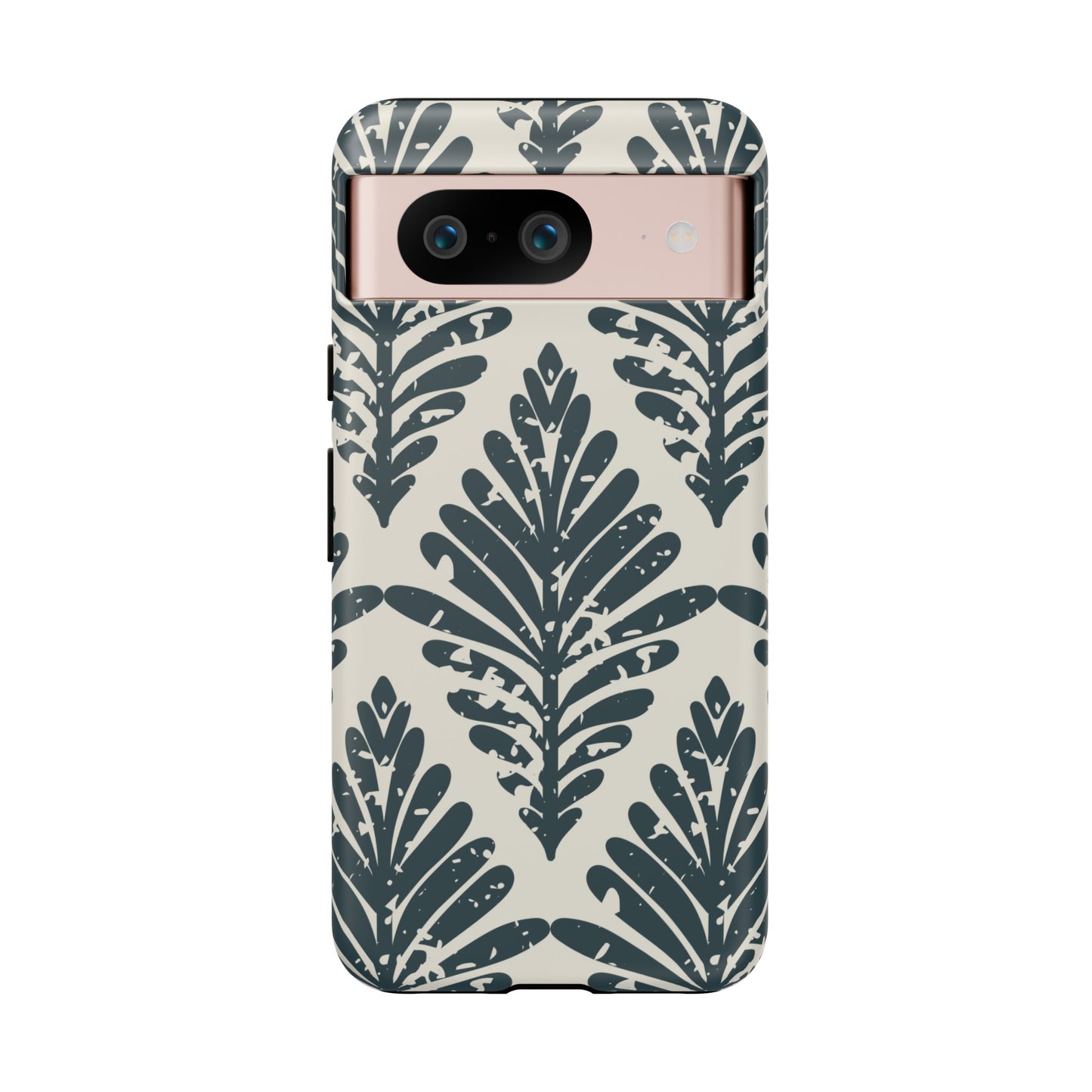 Celeste Tough Cases