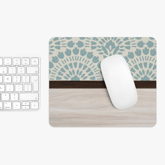 Kinsleigh Mouse Pad