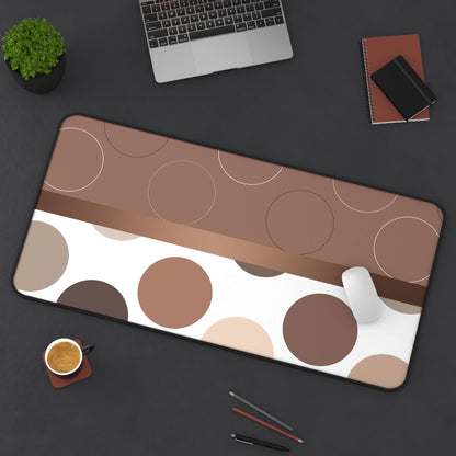 Jolie Desk Mat