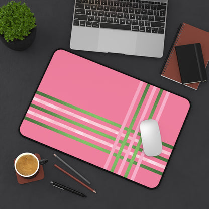 Miss Nellie Desk Mat