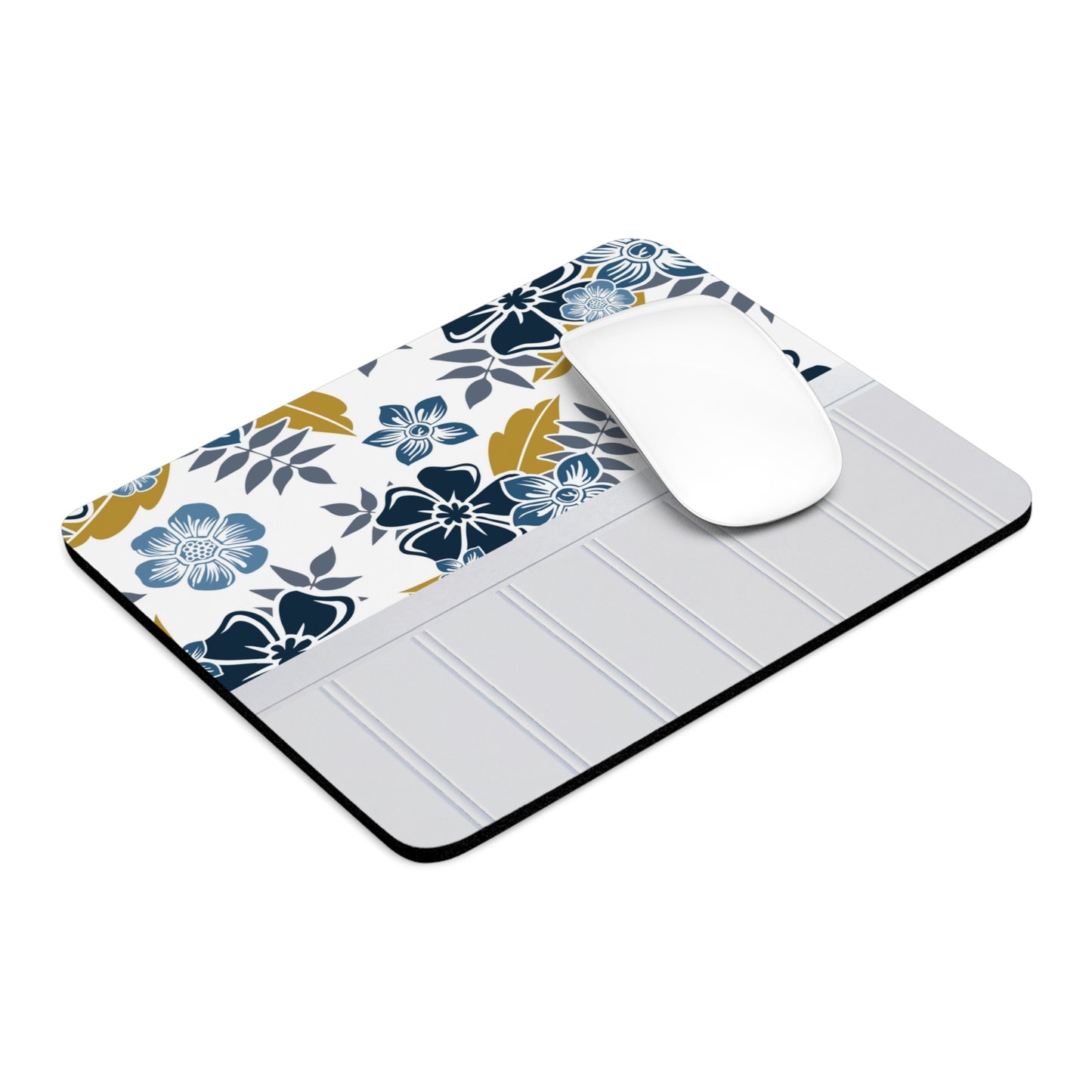 Harper Mouse Pad