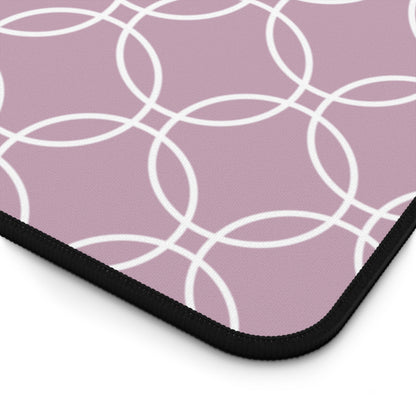 Josephine Desk Mat