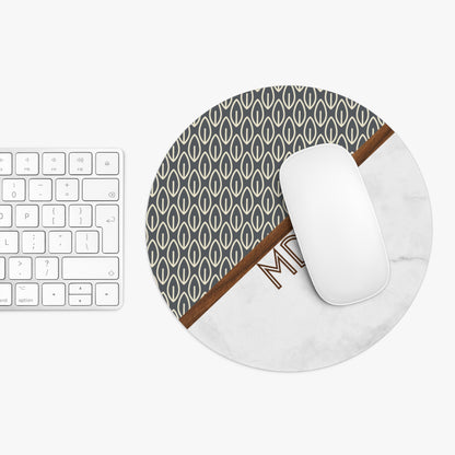 Juno Personalized Mouse Pad