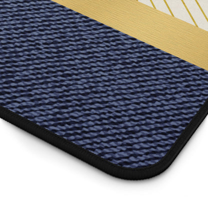 Liora Desk Mat