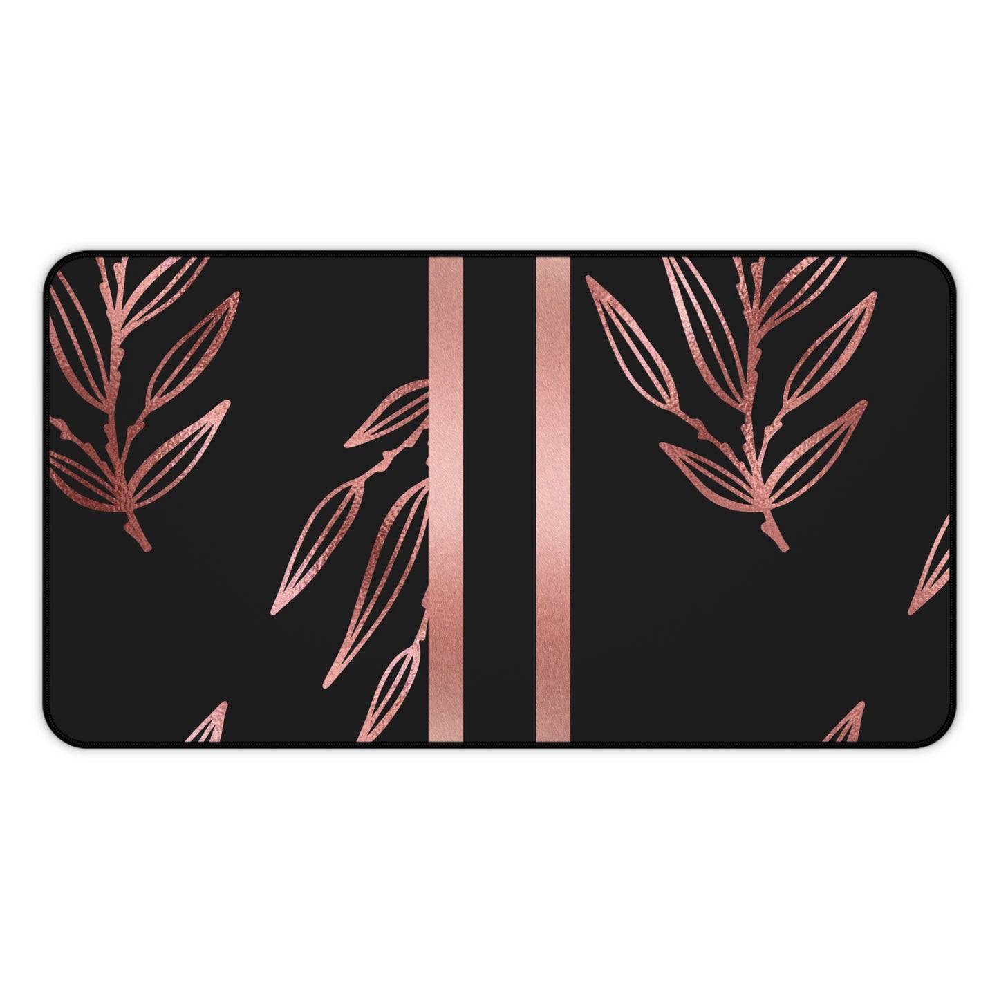 Calypso Desk Mat