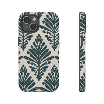 Celeste Tough Cases