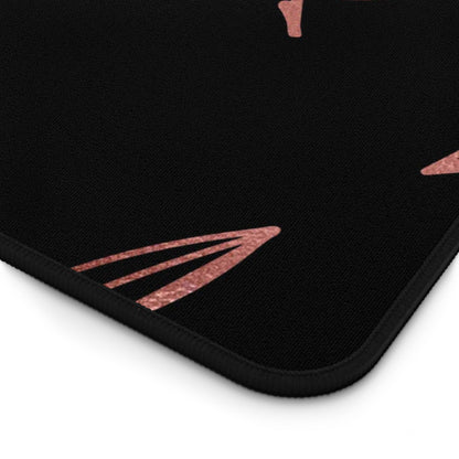 Calypso Desk Mat