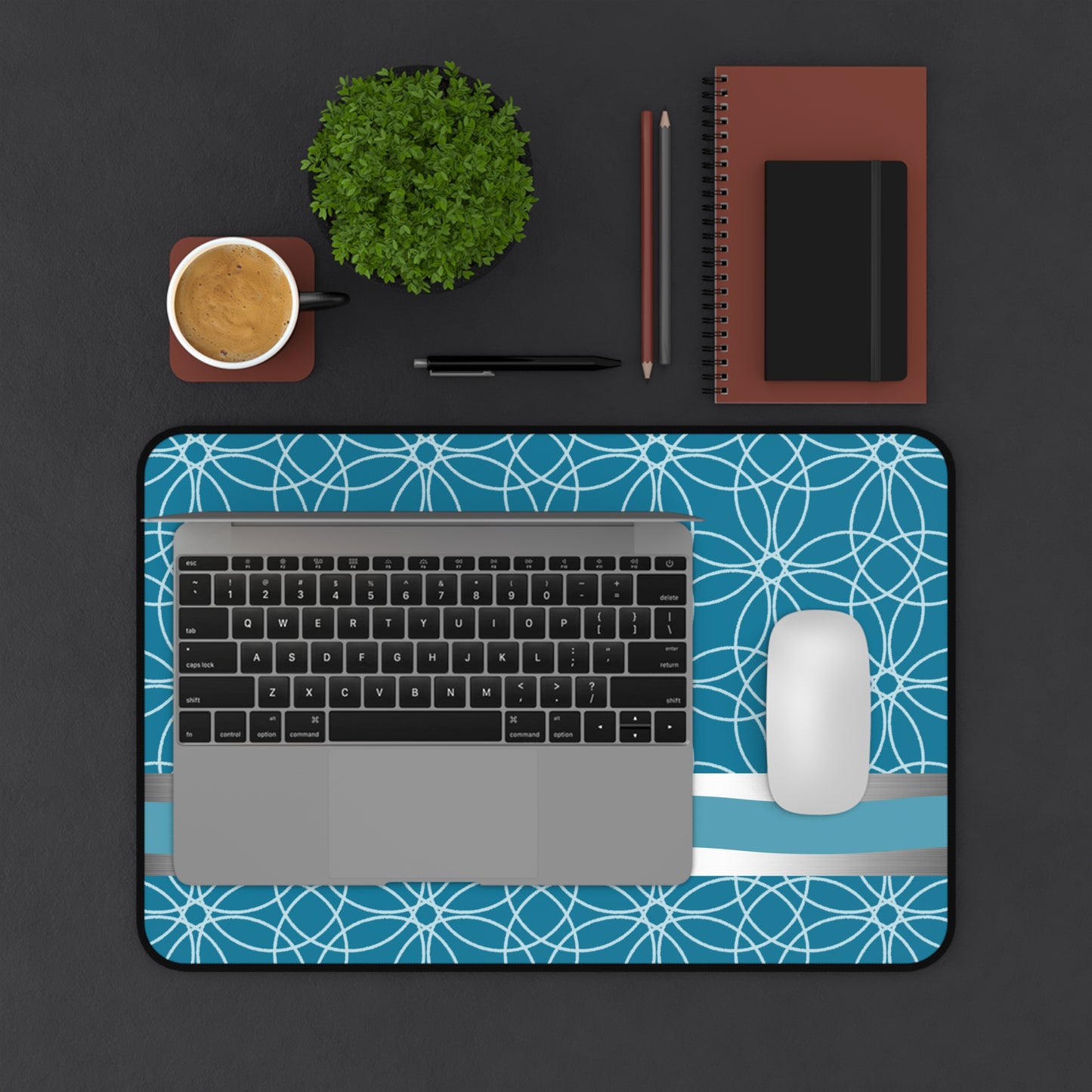 Esme Desk Mat