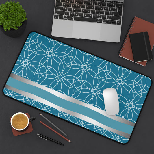 Esme Desk Mat