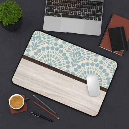 Kinsleigh Desk Mat