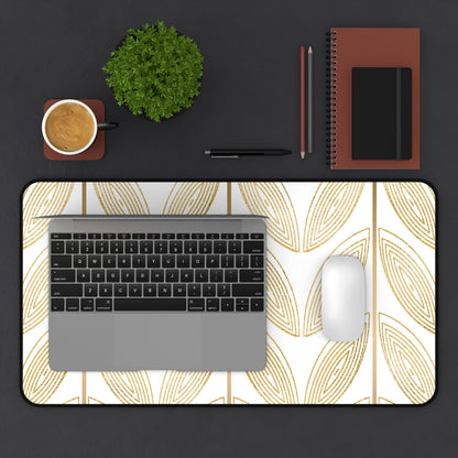 Ophelia Desk Mat