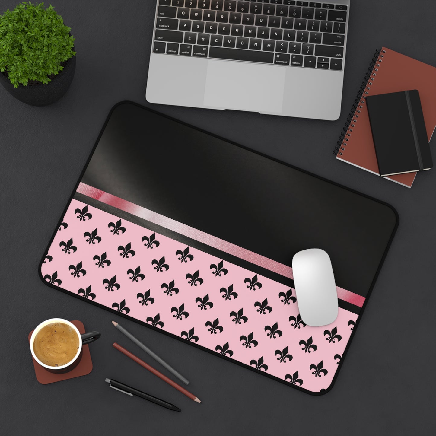 Kaia Desk Mat