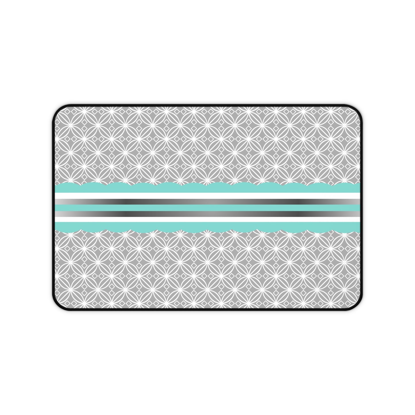 Rosalind Desk Mat