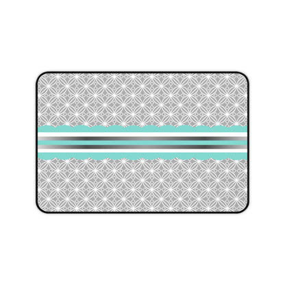 Rosalind Desk Mat