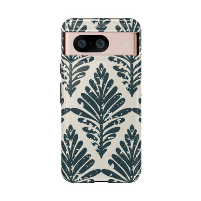 Celeste Tough Cases