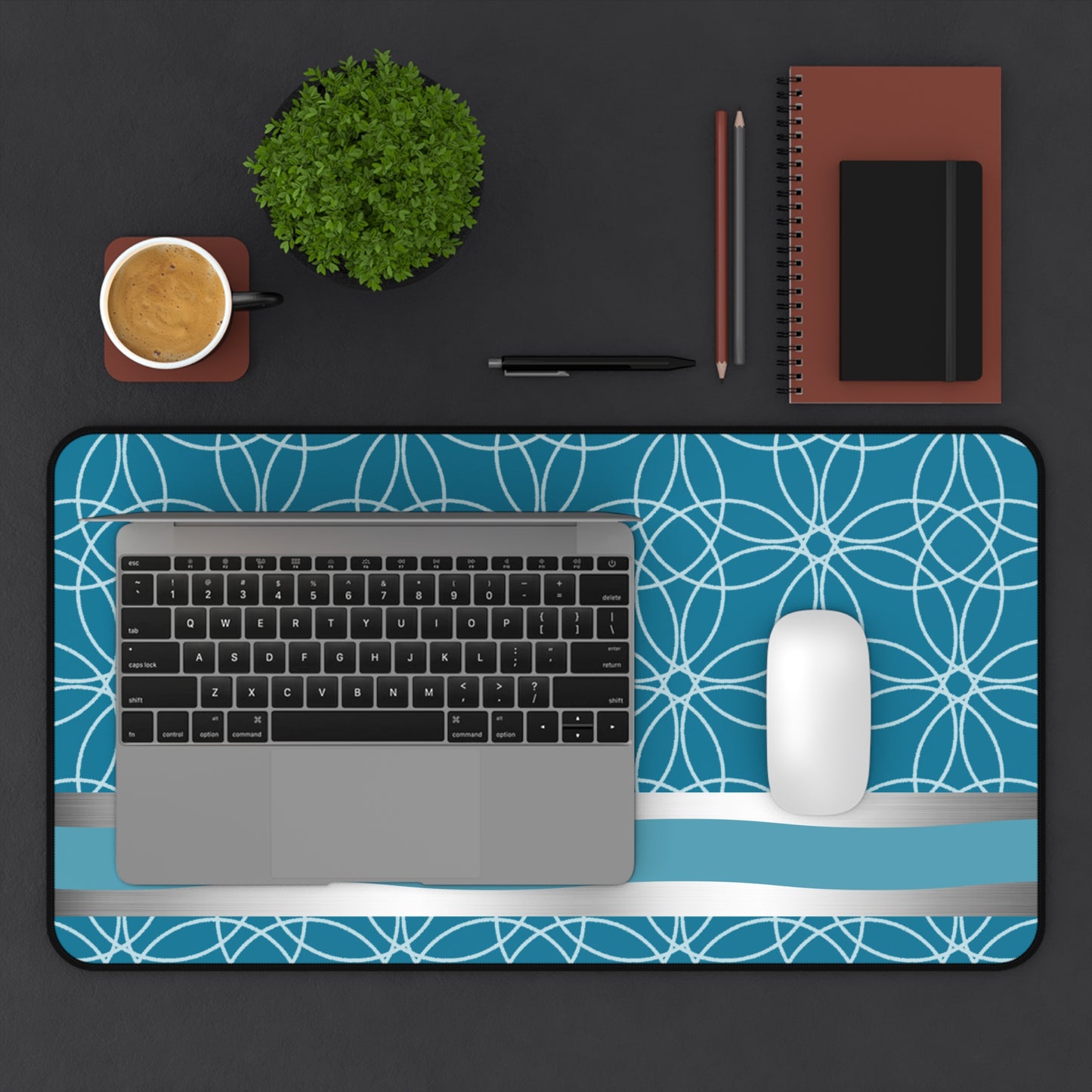 Esme Desk Mat