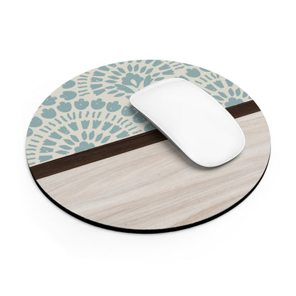 Kinsleigh Mouse Pad