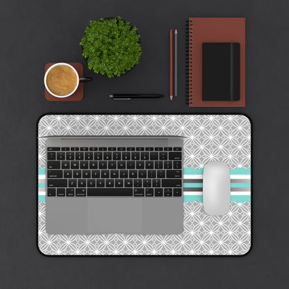 Rosalind Desk Mat