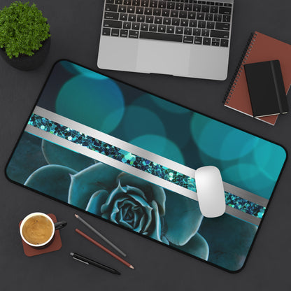 Astrid Desk Mat